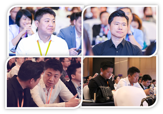 QQ图片20190517111036.png QQ图片20190517111036.png
