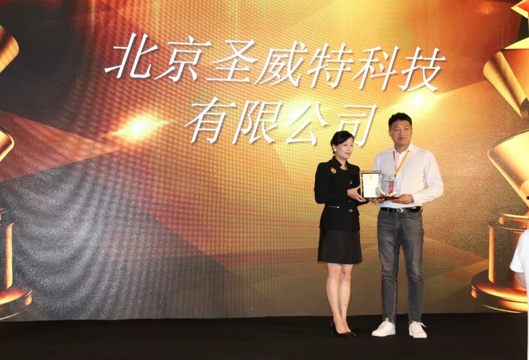 微信3.webp (1).jpg 微信3.webp (1).jpg