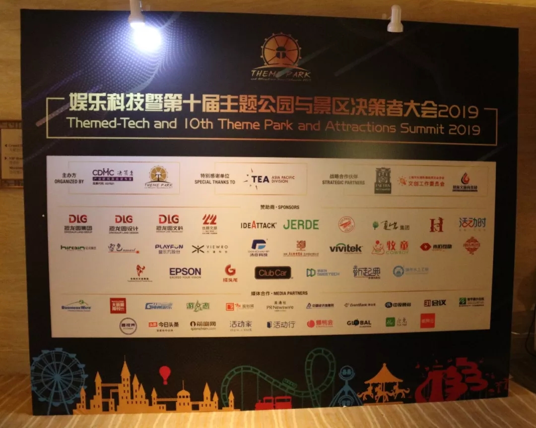 微信.webp.jpg 微信.webp.jpg